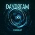 Cover art for "Synderlast — Daydream"