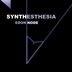 Cover art for "Synthesthesia — Edon Node"