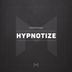 Cover art for "Criminish — Hypnotize (Original Mix)"