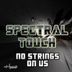 Cover art for "Spectral Touch — Reality (Original Mix)"