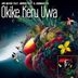 Cover art for Okike Keru Uwa feat. Morris Revy & Jemimah Eze
