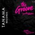 Cover art for The Groove