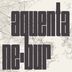 Cover art for "NE-BUR — Aquenta"