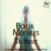 Cover art for "Borja Morales — Still in My Heart (Clouded Judgement Remix)"