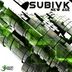 Cover art for "Subivk — Briniging Back Life (Original Mix)"