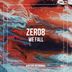 Cover art for "Zero8 — We Fall (Extended mix)"