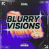 Cover art for Blurry Visions