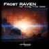 Cover art for "Frost Raven — Starfire (Original Mix)"