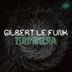 Cover art for "Gilbert Le Funk — Funkinesia"