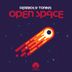 Cover art for Open Space