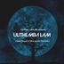 Cover art for Ulithemba lam feat. Nthabiseng