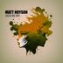 Cover art for "Matt Hoyson — Jack Me Dub"