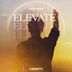 Cover art for Elevate