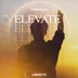 Cover art for Elevate