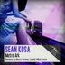 Cover art for "Sean Kosa — Metro Ark (Marco Torriero Remix)"