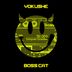 Cover art for "Yokushe — Boss Cat (Original)"