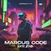 Cover art for "Marcus Code — Rave Stab (Original Mix)"