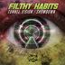 Cover art for "Filthy Habits — Tunnel Vision"