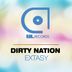 Cover art for "Dirty Nation — Extasy"