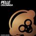 Cover art for "Pelle — Cruoninga"