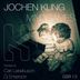 Cover art for "Jochen Kling — And Feel (DJ Emerson Remix)"