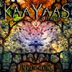 Cover art for "Kaayaas, Omja — Wanamangura (Original Mix)"