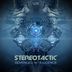 Cover art for "Stereotactic — Advanced Intelligence (Original Mix)"