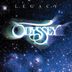 Cover art for "Odyssey — Going Back To My Roots"