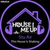 Cover art for "Stu Air — This House Is Shaking (Extended Mix)"