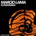 Cover art for "Marcio Lama — Scaramanga"