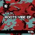 Cover art for Roots Vibe