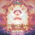 Cover art for "Qhemist, The Trancemancer — Extraterrestrial (Original Mix)"