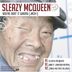 Cover art for "Sleazy McQueen — Youre Doin It Wrong (Jack) (Sleazy McQueen Original Mix)"