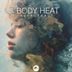 Cover art for "Retrofract — Body Heat"