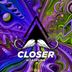 Cover art for "H3ADFUNK — Closer"