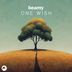 Cover art for "Beamy — One Wish"