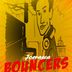 Cover art for "Joevasca — Bouncers (Original Mix)"