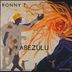 Cover art for "Ronny T — Abezulu"