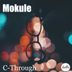 Cover art for "Mokule — C-Through"