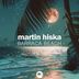 Cover art for "Martin Hiska — Barraca Beach"