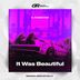 Cover art for "A. Rassevich — It Was Beautiful (Original Mix)"