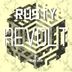 Cover art for Revolt