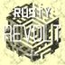 Cover art for "Dj Rusty — Revolt"