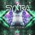 Cover art for "Syxtra — Beyond"