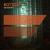 Cover art for "Rottom — Wild Line"