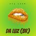 Cover art for "DA LUZ (BR) — One Look (Original Mix)"