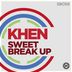 Cover art for "Khen — Sweet Break Up (Original Mix)"