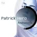 Cover art for "Patrick Hero — Andromeda (Original)"