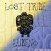 Cover art for "Lost Tribe — Lubeno feat. Poli Hubavenska (Original Mix)"