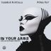 Cover art for "Daniele Busciala — In Your Arms feat. Rona Ray (Doug Gomez Remix)"